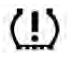 2023 Infiniti QX60 Vehicle Display Guide 01 (24)