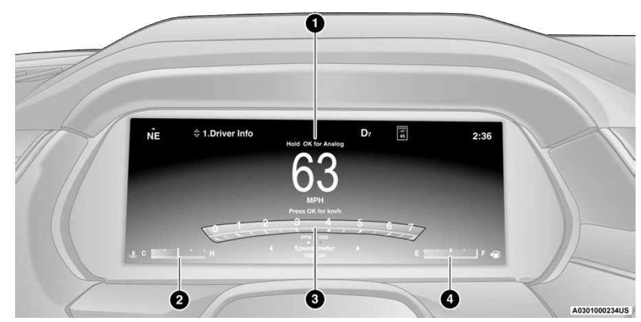 2023-Jeep-Grand-Cherokee-Instrument-Panel-FIG- (1)