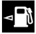 2023-Jeep-Grand-Cherokee-Instrument-Panel-FIG- (3)