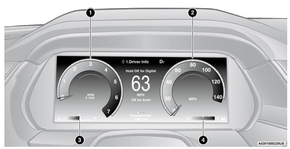 2023-Jeep-Grand-Cherokee-Instrument-Panel-FIG- (4)