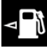2023-Jeep-Grand-Cherokee-Instrument-Panel-FIG- (5)