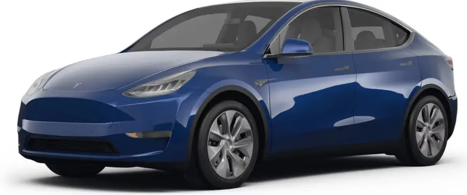 2023-Tesla-Model-Y-Specs-Price-Features-Mileage-and-Review-BLUE
