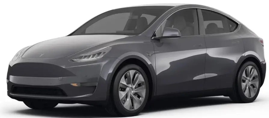 2023-Tesla-Model-Y-Specs-Price-Features-Mileage-and-Review-GREY