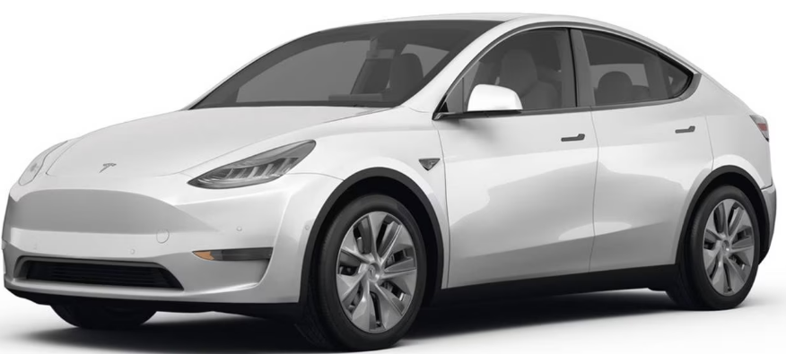 2023-Tesla-Model-Y-Specs-Price-Features-Mileage-and-Review-WHITE