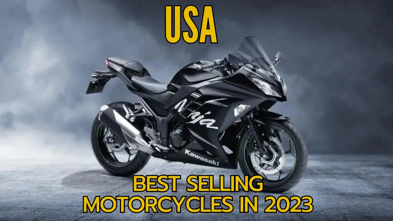 2023-Top-10-Best-Selling-Motorcycles-in-USA-Featured