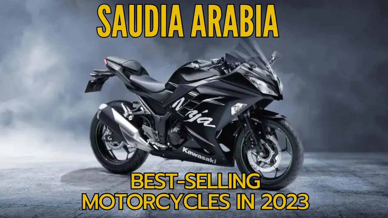 2023-Top-10-Best-selling-Motorcycles-in-Saudia-Arabia-Featured