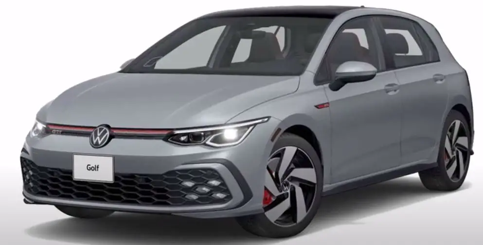 2023- 2024-Volkswagen-Golf-GTI-Specs-Price-Features-Mileage-and-Review-moonstone