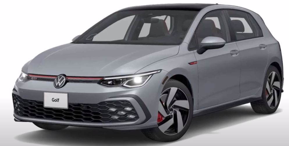 2023 Volkswagen Golf GTI-Specs-Price-Features-Mileage-and-Review-moonstone