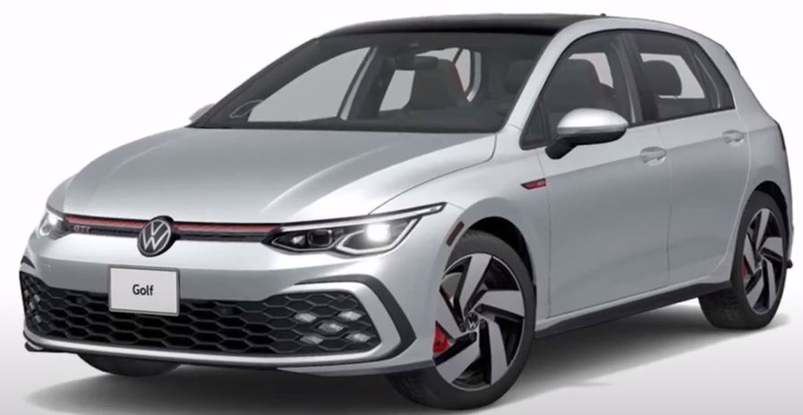 2023- 2024-Volkswagen-Golf-GTI-Specs-Price-Features-Mileage-and-Review-silver