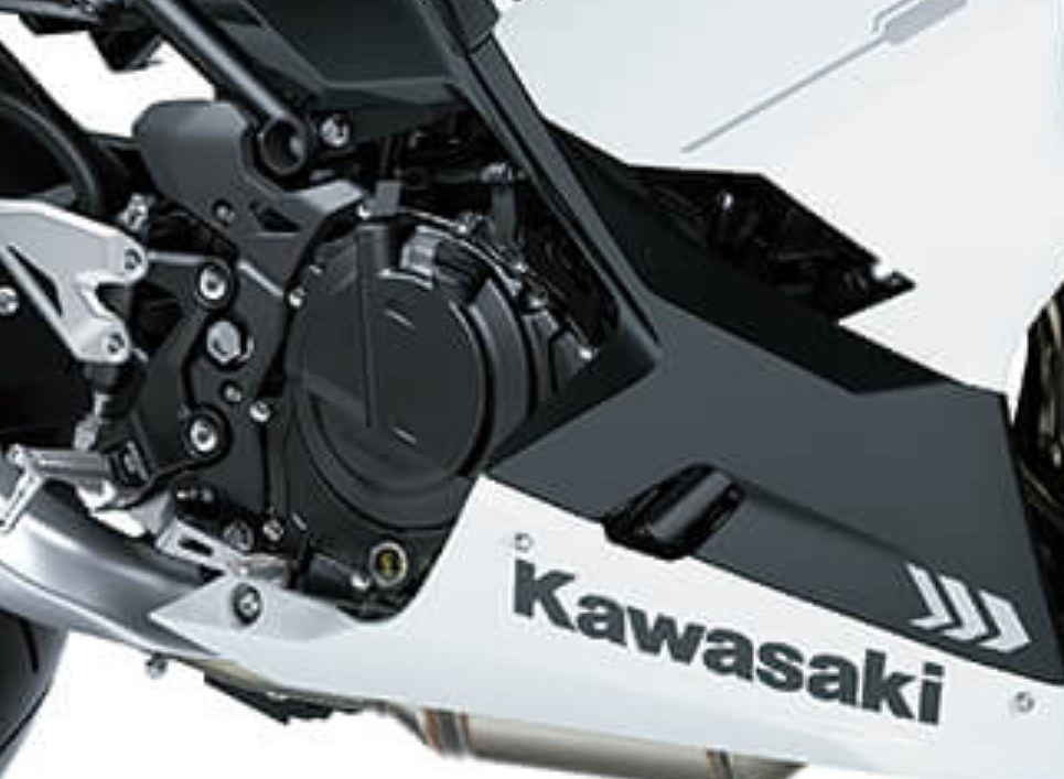 2023-kawasaki-ninja®-400-ENGINE