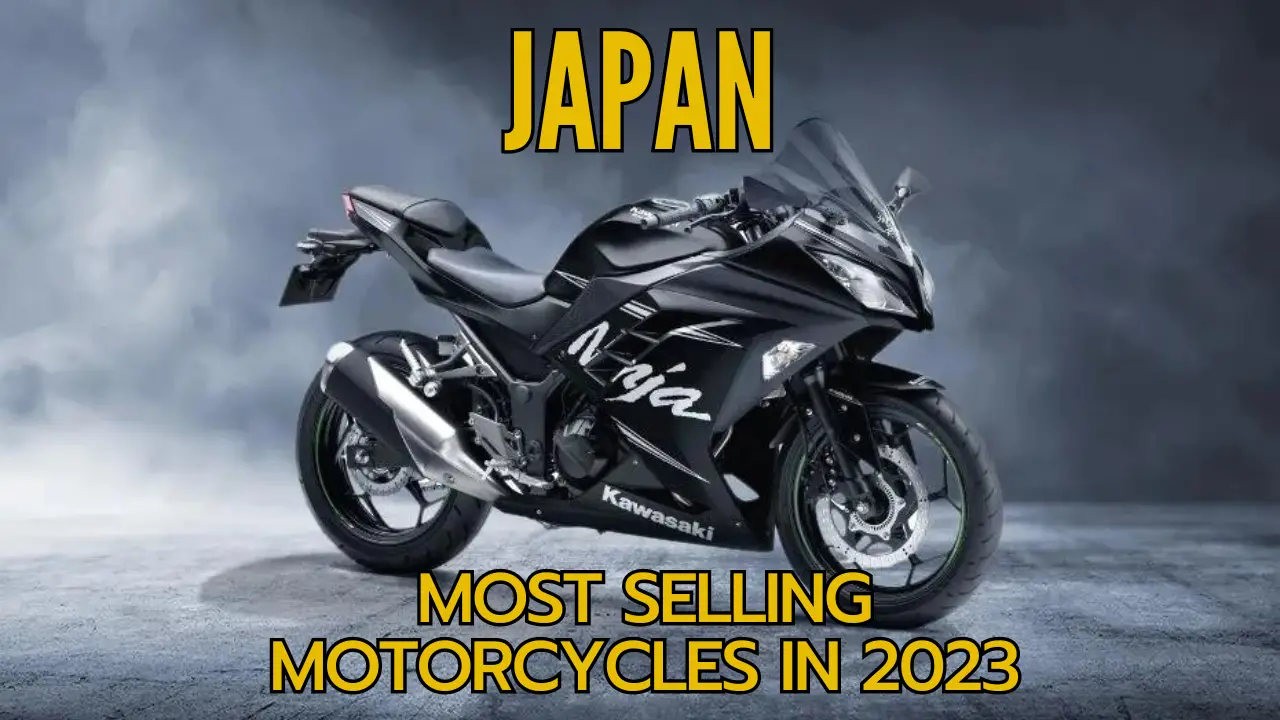 2023-top-ten-Most-Sold-Motorcycles-in-Japan-Featured