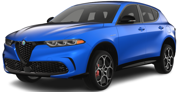 2024_Alfa_Romeo_TONAL-Specs-Price-Features-Mileage_and_Review-blue