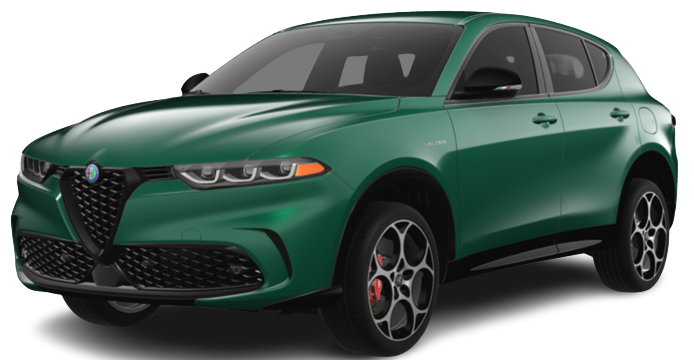 2024_Alfa_Romeo_TONAL-Specs-Price-Features-Mileage_and_Review-green