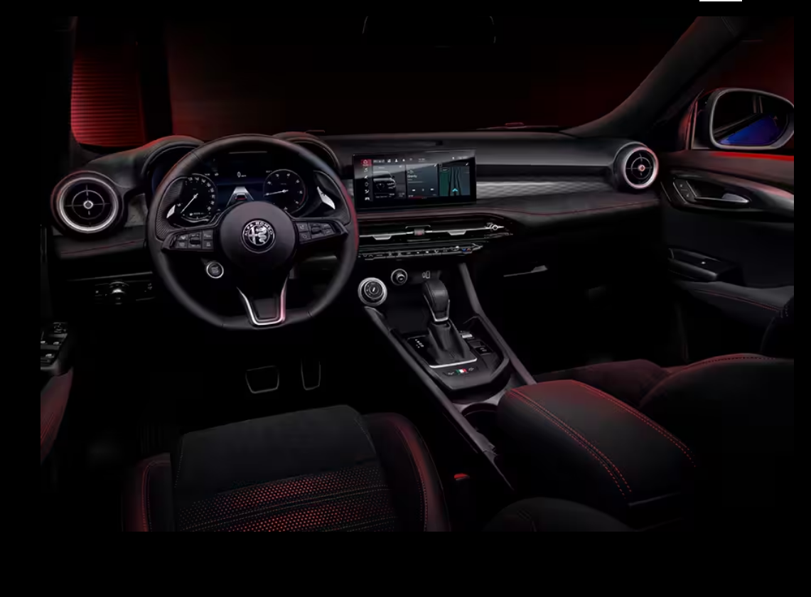 2024_Alfa_Romeo_TONAL-Specs-Price-Features-Mileage_and_Review-interior