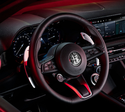 2024_Alfa_Romeo_TONAL-Specs-Price-Features-Mileage_and_Review-steering