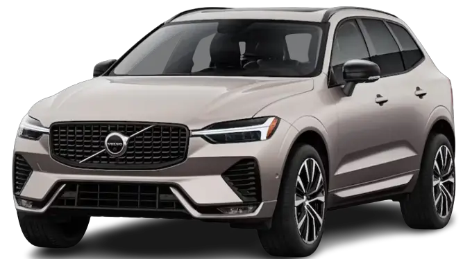 2024_Volvo_XC60-Specs-Price-Features-Mileage_and_Review-Bright_Dusk
