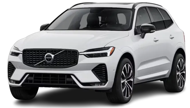 2024_Volvo_XC60-Specs-Price-Features-Mileage_and_Review-Crystal_White