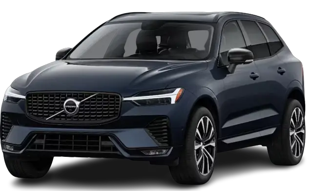 2024_Volvo_XC60-Specs-Price-Features-Mileage_and_Review-Denim_Blue