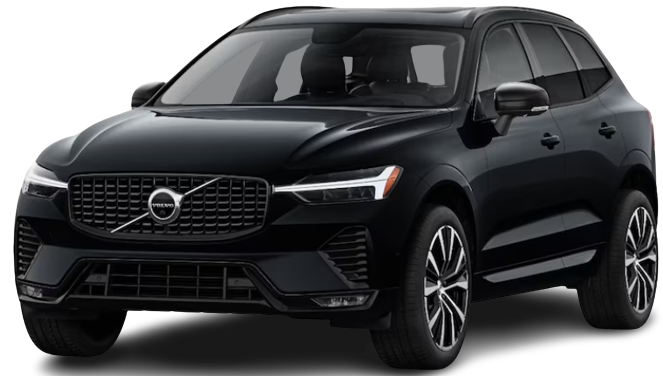 2024_Volvo_XC60-Specs-Price-Features-Mileage_and_Review-Onyx_Black