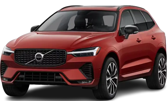 2024_Volvo_XC60-Specs-Price-Features-Mileage_and_Review-RED