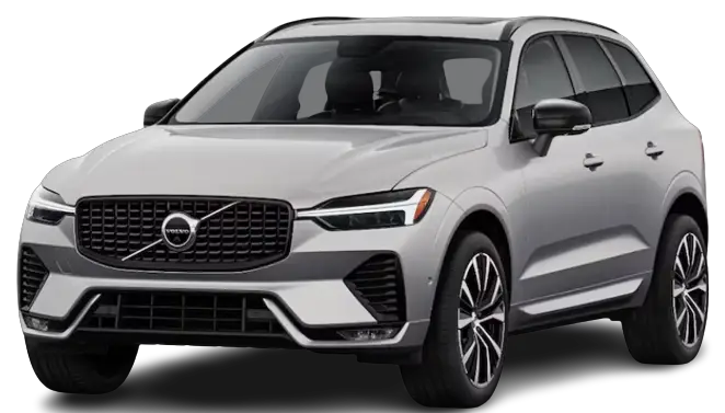 2024_Volvo_XC60-Specs-Price-Features-Mileage_and_Review-Silver_Dawn