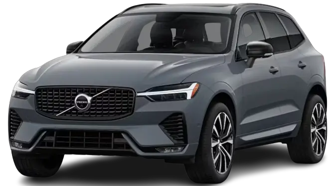 2024_Volvo_XC60-Specs-Price-Features-Mileage_and_Review-Thunder_Grey