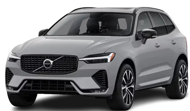 2024_Volvo_XC60-Specs-Price-Features-Mileage_and_Review-Vapour_Grey