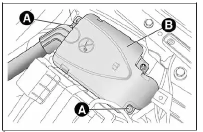 Alfa-Romeo-Fuses-and-Fuse-Box-Instructions-fig-2