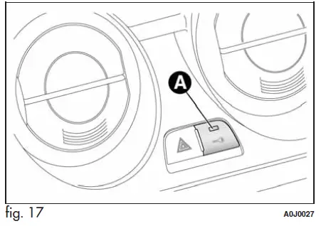 Alfa-Romeo-Keys-and-Smart-Key-Instructions-fig-4
