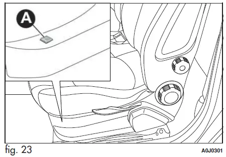 Alfa-Romeo-Seats-Setup-Instructions-fig-2