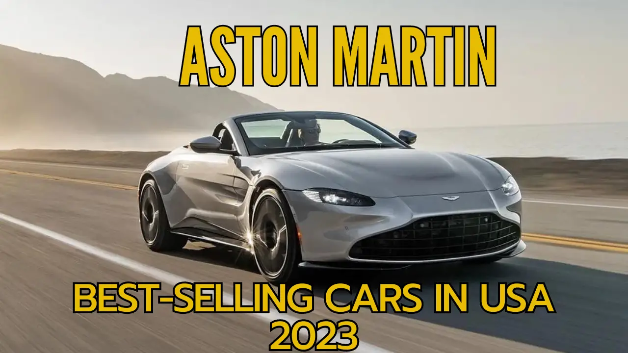 Aston-Martin-Best-selling-Cars-in-USA-2023-Featured