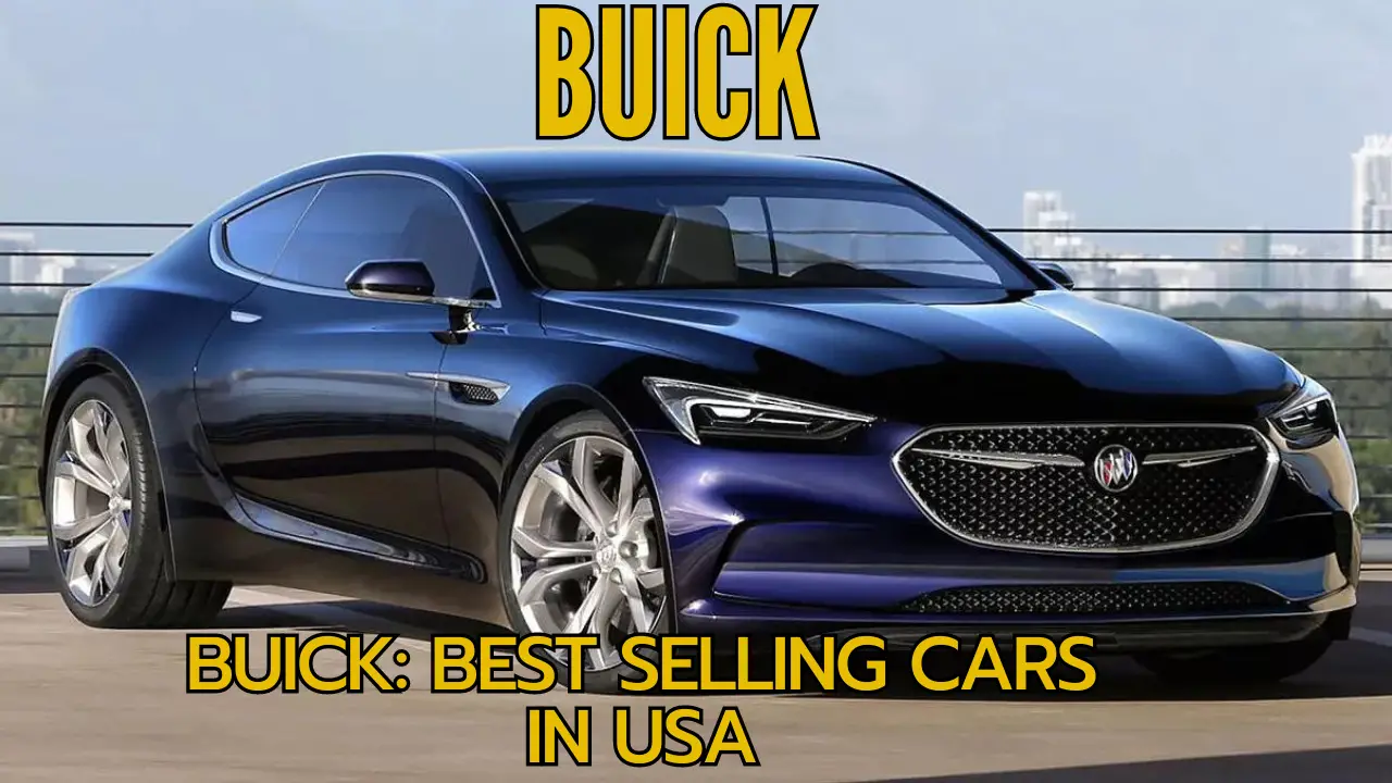Buick-Best-Selling-Cars-in-USA-2023-Envision-Featured