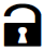 Cadillac-Alarm-System-Guidelines-fig-4