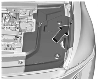 Cadillac-Fuses-and-Fuse-Box-Operations-fig-1