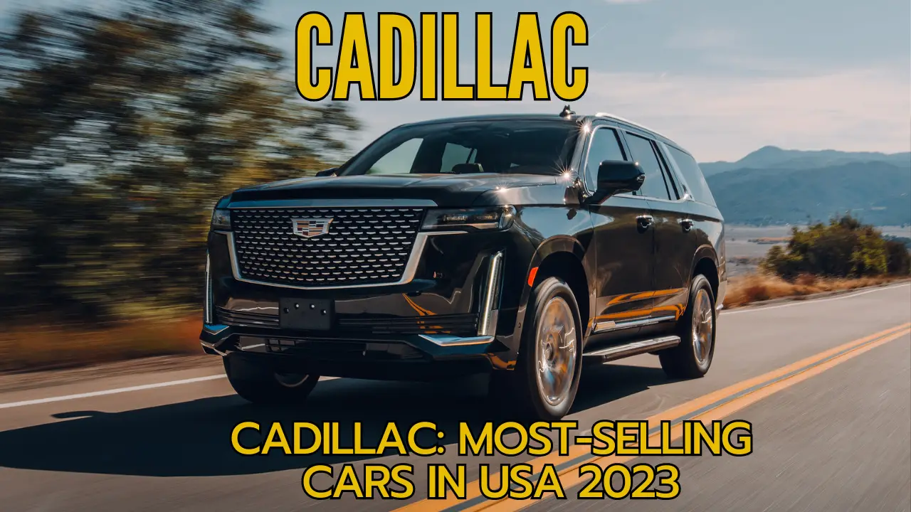 Cadillac-Most-selling-cars-in-USA-2023-CT4-V-Featured