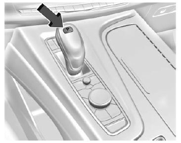 Cadillac-Transmission-Instructions-fig-2