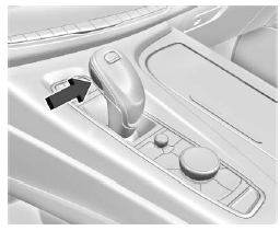 Cadillac-Transmission-Instructions-fig-3