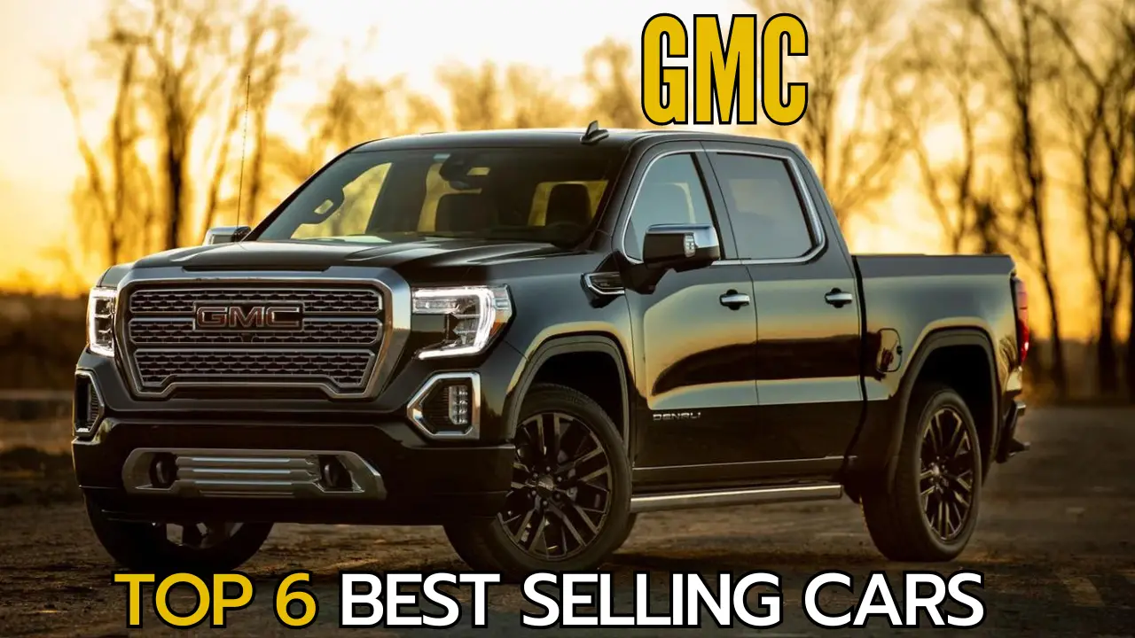 GMC-Best-Selling-Cars-In-USA-2023-Canyon-FEATURED