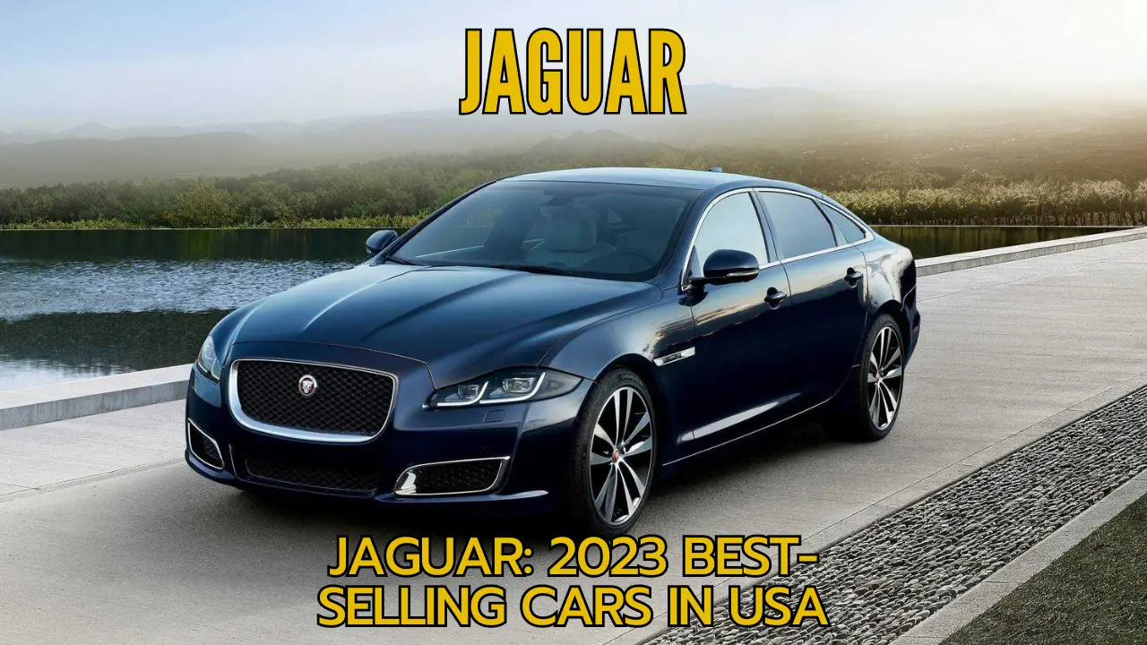 Jaguar-2023-Best-selling-cars-in-USA-Featured