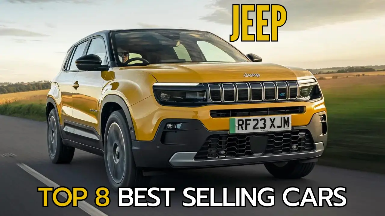 Jeep-Best-selling-Cars-In-USA-2023-Grand-Cherokee-fEATURED