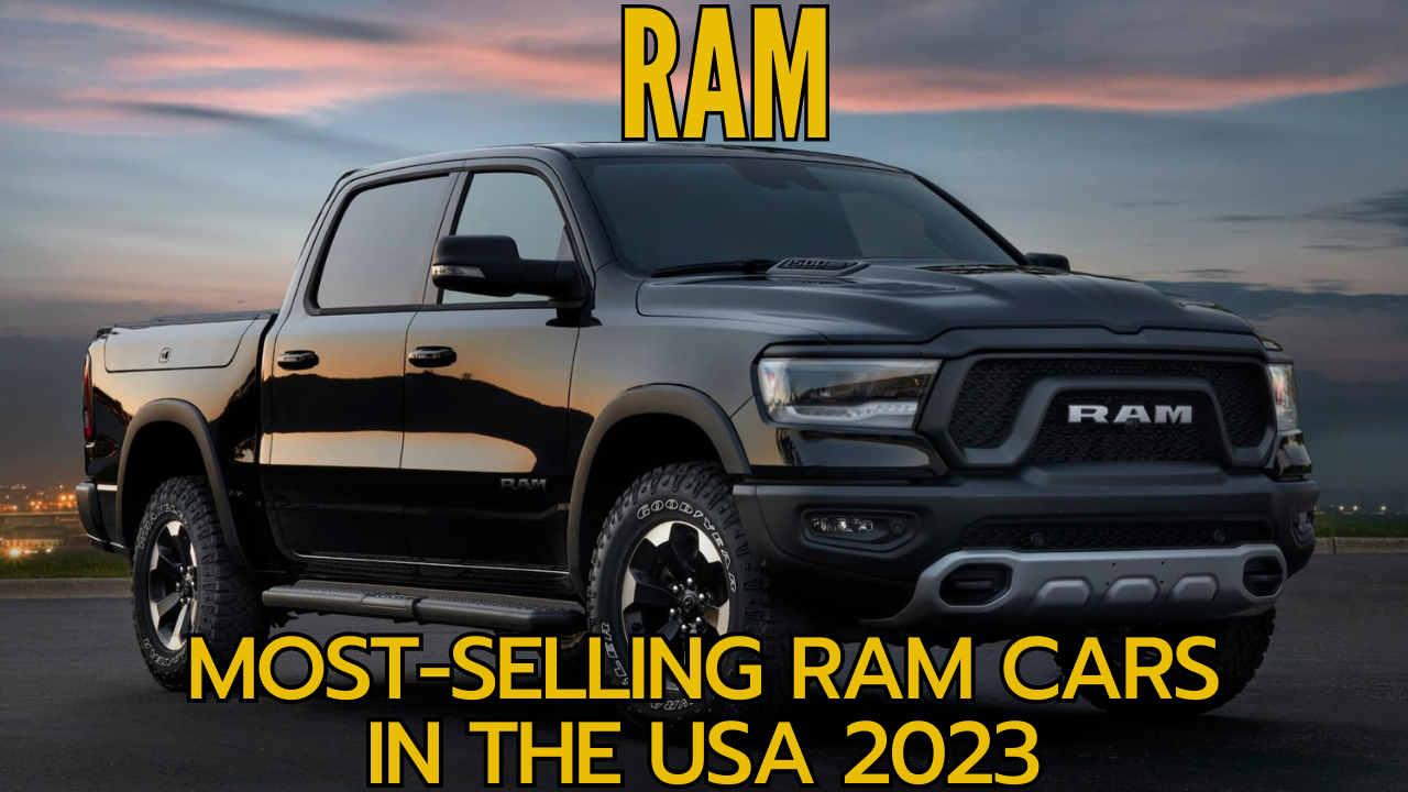 RAM-2023-Most-selling-Cars-in-USA-Pro-Master-Featured
