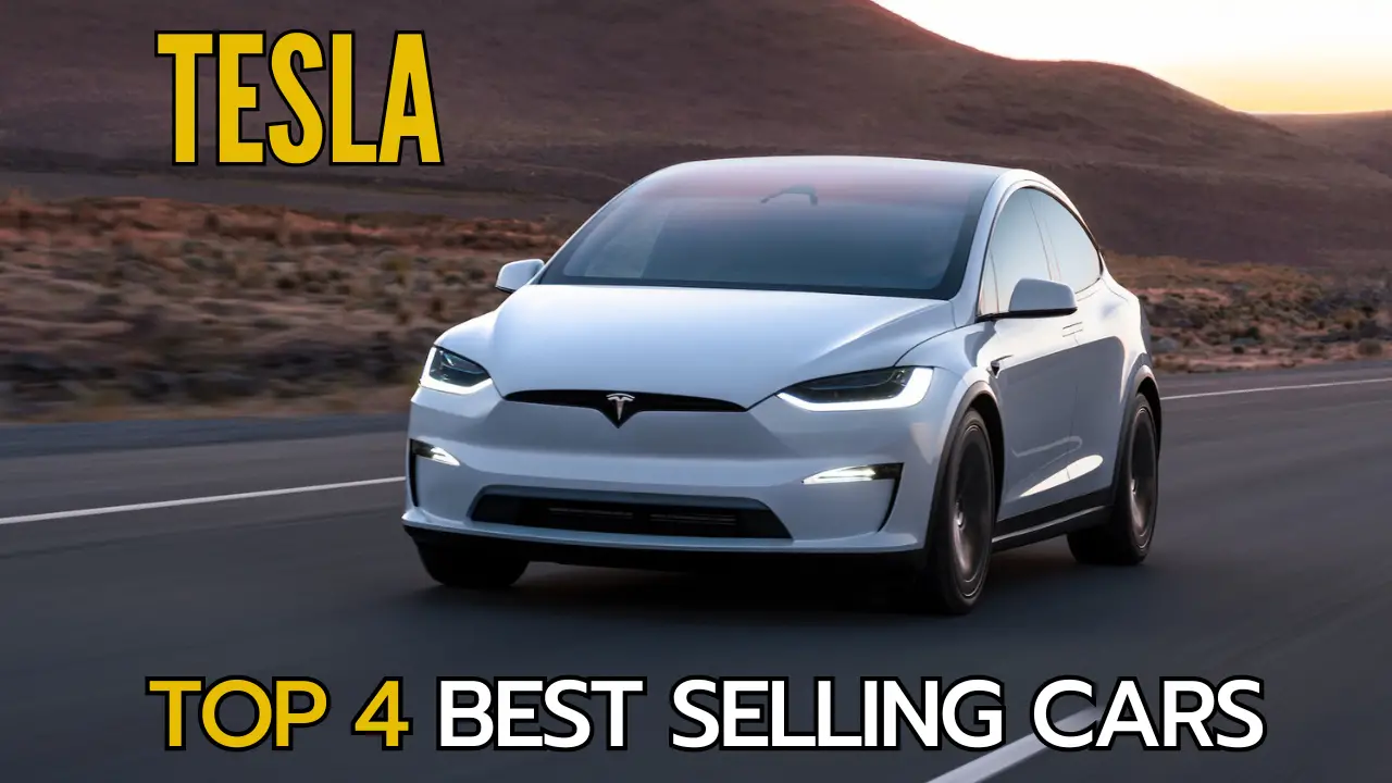 Tesla-2023-Best-Selling-Cars-In-USA-Model-Y-FEATURED