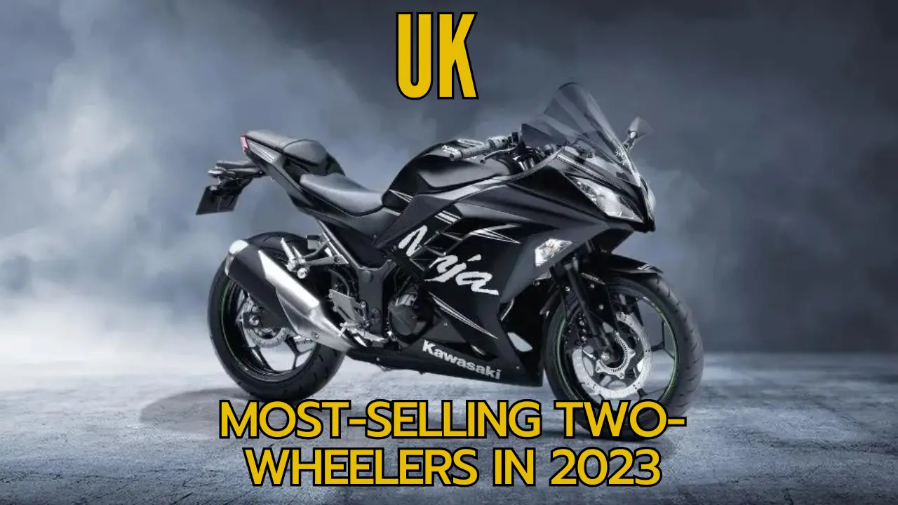 Top-10-Most-selling-two-wheelers-in-UK-2023-Featured