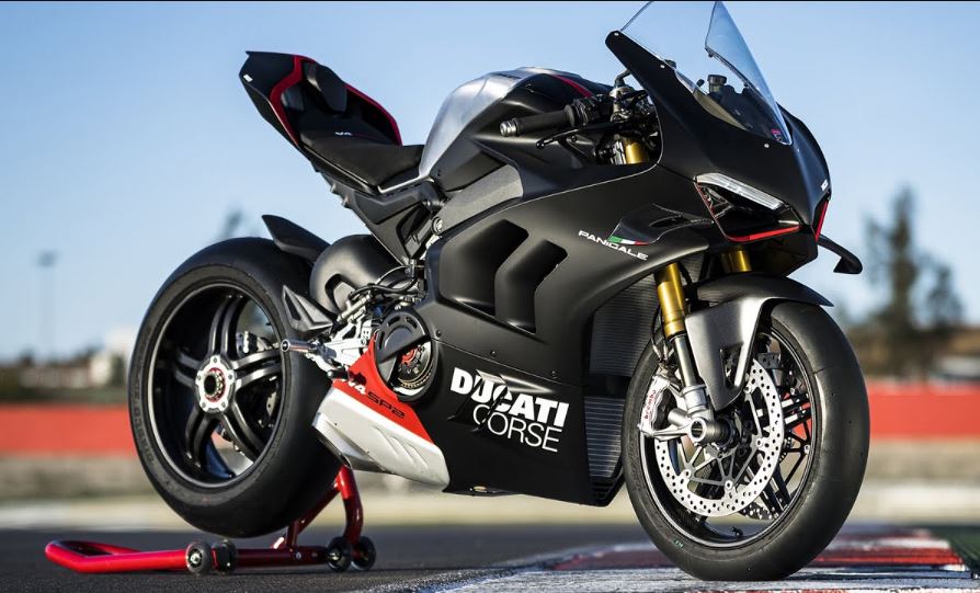 USA-Top-10-Fastest-Heavybikes-in-2023-Ducati-Panigale-V4-SP2