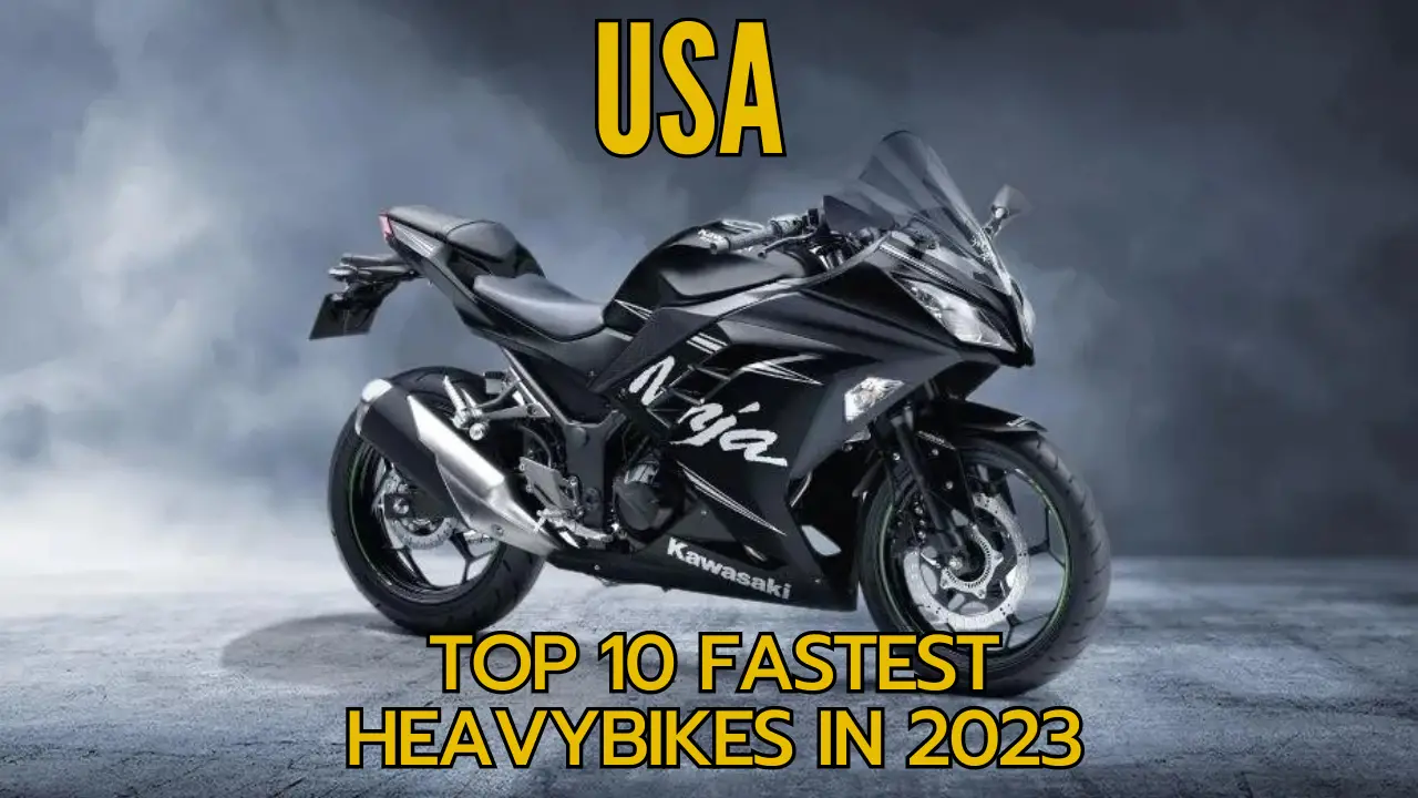USA-Top-10-Fastest-Heavybikes-in-2023-Featured