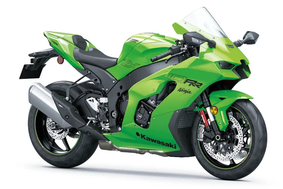 USA-Top-10-Fastest-Heavybikes-in-2023-Kawasaki-ZX-10-RR