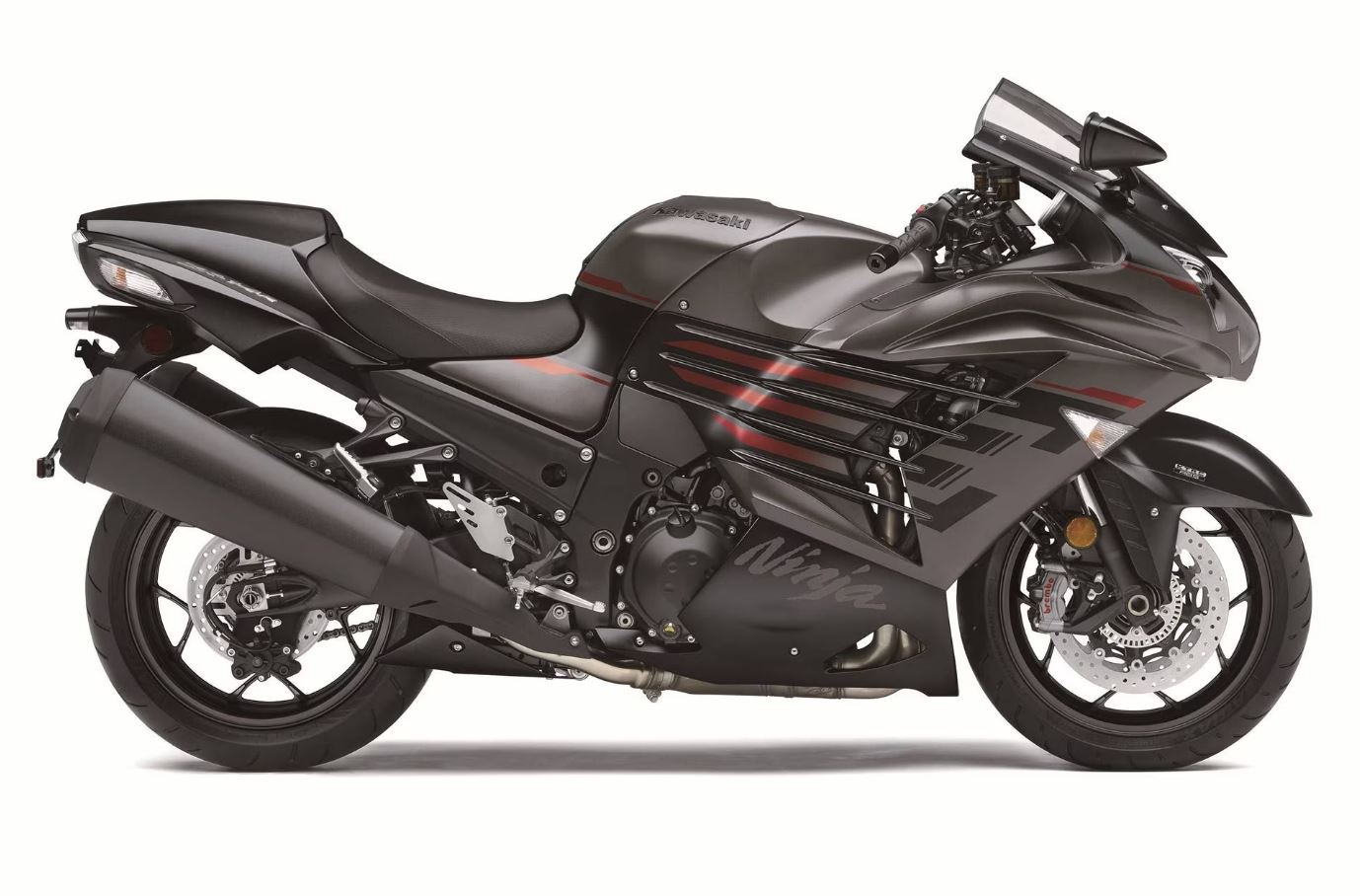 USA-Top-10-Fastest-Heavybikes-in-2023-Kawasaki-ZX-14