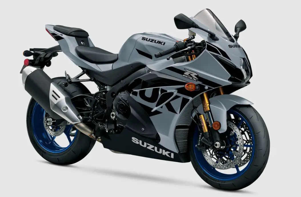 USA-Top-10-Fastest-Heavybikes-in-2023-Suzuki-GSX-R1000R