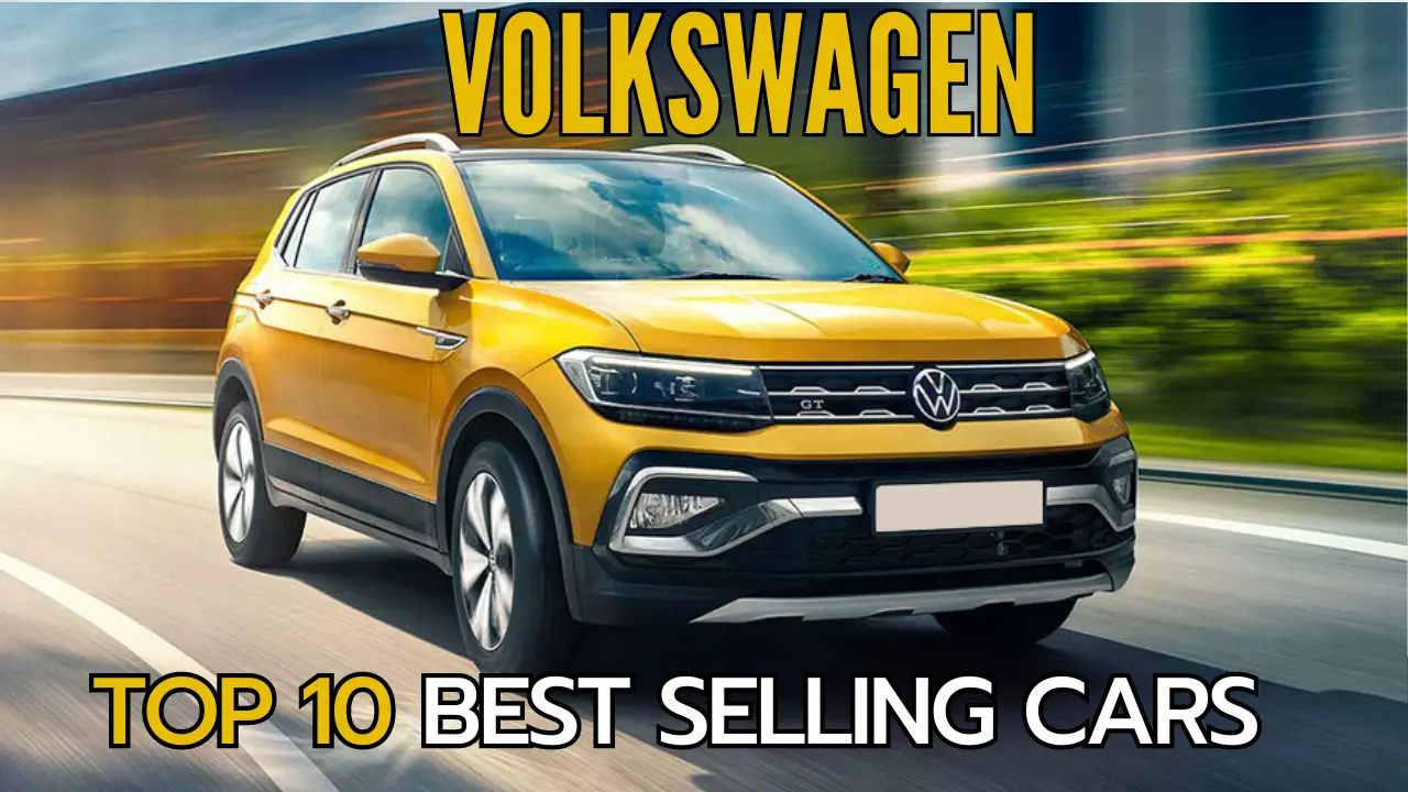 Volkswagen-top-ten-Best-selling-cars-in-USA-2023-Arteon-Featured