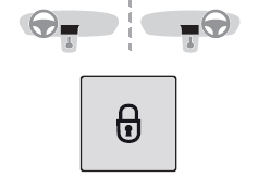 2023 Peugeot 3008 Keys and Smart Key 7